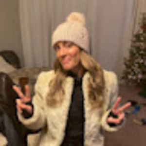 Meet your Posher, Trisha e